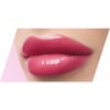 Golden Rose Plumped Lips Lip Plumping Gloss No: 211 - Dolgunlaştırıcı Dudak Parlatıcısı - 8691190528577