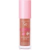 Golden Rose Plumped Lips Lip Plumping Gloss No: 205 - Dolgunlaştırıcı Dudak Parlatıcısı - 8691190528515