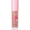 Golden Rose Plumped Lips Lip Plumping Gloss No: 207 - Dolgunlaştırıcı Dudak Parlatıcısı - 8691190528539