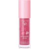 Golden Rose Plumped Lips Lip Plumping Gloss No: 211 - Dolgunlaştırıcı Dudak Parlatıcısı - 8691190528577