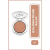 Golden Rose Powder Blush- Allık No: 07