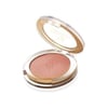 Golden Rose Powder Blush- Allık No: 10
