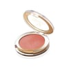 Golden Rose Powder Blush No: 08 Coral Rose - Mat Allık - 8691190605087