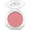Golden Rose Powder Blush No: 17 Desire Pink - Mat Allık - 8691190605179