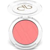Golden Rose Powder Blush No:13