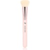 Golden Rose Precısıon Face Brush (Nude)