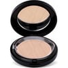 Golden Rose Pudra - Gr Longstay Matte Face Powder No:06