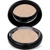 Golden Rose Pudra - Gr Longstay Matte Face Powder No:07