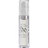 Golden Rose Roll On Lipgloss No: 03 Lemon - Meyveli Dudak Parlatıcısı - 8691190130022