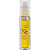 Golden Rose Roll On Lipgloss No: 04 Banana - Meyveli Dudak Parlatıcısı - 8691190130039