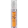 Golden Rose Roll On Lipgloss No: 05 Orange - Meyveli Dudak Parlatıcısı - 8691190130046