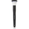 Golden Rose Round Face Brush