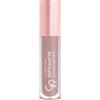 Golden Rose Ruj - Gr Soft&Matte Creamy Lıpcolor No:101