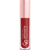 Golden Rose Ruj - Gr Soft&Matte Creamy Lıpcolor No:114