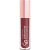 Golden Rose Ruj - Gr Soft&Matte Creamy Lıpcolor No:117