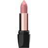 Golden Rose Satin Lipstick No: 03 - Ruj - 8691190397739