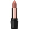 Golden Rose Satin Lipstick No: 04 - Ruj - 8691190397746