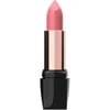 Golden Rose Satin Lipstick No: 12 - Ruj - 8691190397821
