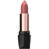 Golden Rose Satin Lipstick No: 13 - Ruj - 8691190397838