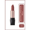 Golden Rose Satin Lipstick No: 15 - Ruj - 8691190397852