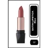 Golden Rose Satin Lipstick No: 17 - Ruj - 8691190397876