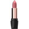Golden Rose Satin Lipstick No: 17 - Ruj - 8691190397876