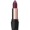 Golden Rose Satin Lipstick No: 26 - Ruj - 8691190397968