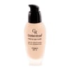 Golden Rose Satin Smoothing Fluid Foundation No: 27 Cool Sand - Kapatıcı Etkili Fondöten - 8691190114275