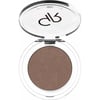 Golden Rose Sedefli Göz Farı - Soft Color Pearl Mono Eyeshadow No: 49 8691190334598 Pscep