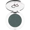 Golden Rose Sedefli Göz Farı Soft Color Pearl Mono Eyeshadow  No:55
