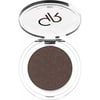 Golden Rose Sedefli Göz Farı - Soft Color Pearl Mono Eyeshadow No: 47
