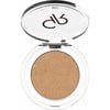 Golden Rose Sedefli Göz Farı - Soft Color Pearl Mono Eyeshadow No: 45 8691190334550 Pscep