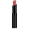 Golden Rose Sheer Shine Stylo Lipstick No: 06 Rose Nude - Parlak Ruj - 8691190857066