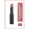 Golden Rose Sheer Shine Stylo Lipstick No: 11 Chocolatte - Parlak Ruj -8691190857110