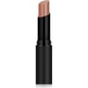 Golden Rose Sheer Shine Stylo Lipstick No: 03 Caramel - Parlak Ruj - 8691190857035