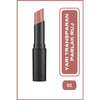 Golden Rose Sheer Shine Stylo Lipstick No: 02 Melon - Parlak Ruj - 8691190857028