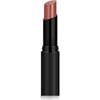Golden Rose Sheer Shine Stylo Lipstick No: 11 Chocolatte - Parlak Ruj -8691190857110