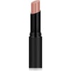 Golden Rose Sheer Shine Stylo Lipstick No: 02 Melon - Parlak Ruj - 8691190857028