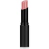 Golden Rose Sheer Shine Stylo Lipstick No: 05 Soft Pink - Parlak Ruj - 8691190857059