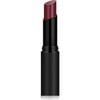 Golden Rose Sheer Shine Stylo Lipstick No: 30 Mulberry - Parlak Ruj - 8691190857301