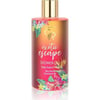 Golden Rose Shower Gel Excotic Escape