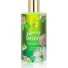 Golden Rose Shower Gel Sprıng Breeze