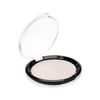 Golden Rose Silky Touch Compact Powder No: 03 Porcelain - Sıkıştırılmış Pudra - 8691190115036