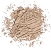 Golden Rose Silky Touch Compact Powder No: 03 Porcelain - Sıkıştırılmış Pudra - 8691190115036