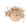 Golden Rose Silky Touch Kompakt Pudra 04 Almond – İpeksi Dokulu, Doğal Görünüm Sağlayan, Tüm Cilt Tiplerine Uygun 12 g