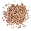 Golden Rose Silky Touch Kompakt Pudra 08 İpeksi Yumuşak Doku Tüm Cilt Tiplerine Uygun Kusursuz Bitiriş