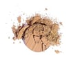 Golden Rose Silky Touch Kompakt Pudra No:07 – İpeksi Yumuşak Dokulu, Mat Etkili, Tüm Cilt Tiplerine Uygun Makyaj Pudrası