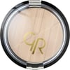 Golden Rose Silky Touch No:01 Ivory Sıkıştırılmış Kompakt Pudra – Doğal, Pürüzsüz ve Hafif Makyaj Görünümü