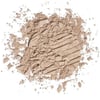 Golden Rose Silky Touch No:01 Ivory Sıkıştırılmış Kompakt Pudra – Doğal, Pürüzsüz ve Hafif Makyaj Görünümü