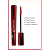 Golden Rose Siyah Maskara - 3D Fantastic Lash Mascara Black